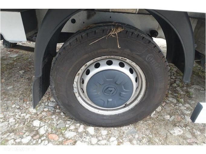 Renault Master - 17