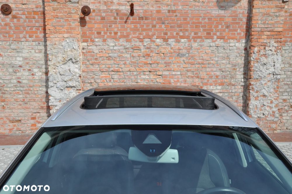 Seat Leon 1.8 TSI Start&Stop FR - 16