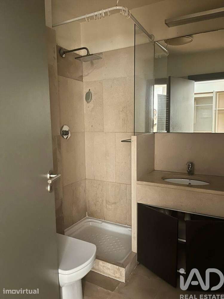 Apartamento T1 em Estrela de 82,00 m2 - Grande imagem: 5/19