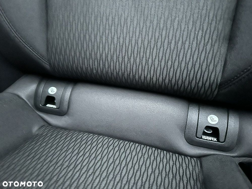 Land Rover Range Rover Evoque 2.0 D150 - 32