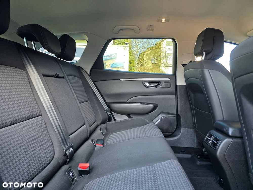 Renault Talisman 2.0 Blue dCi Intens EDC - 24