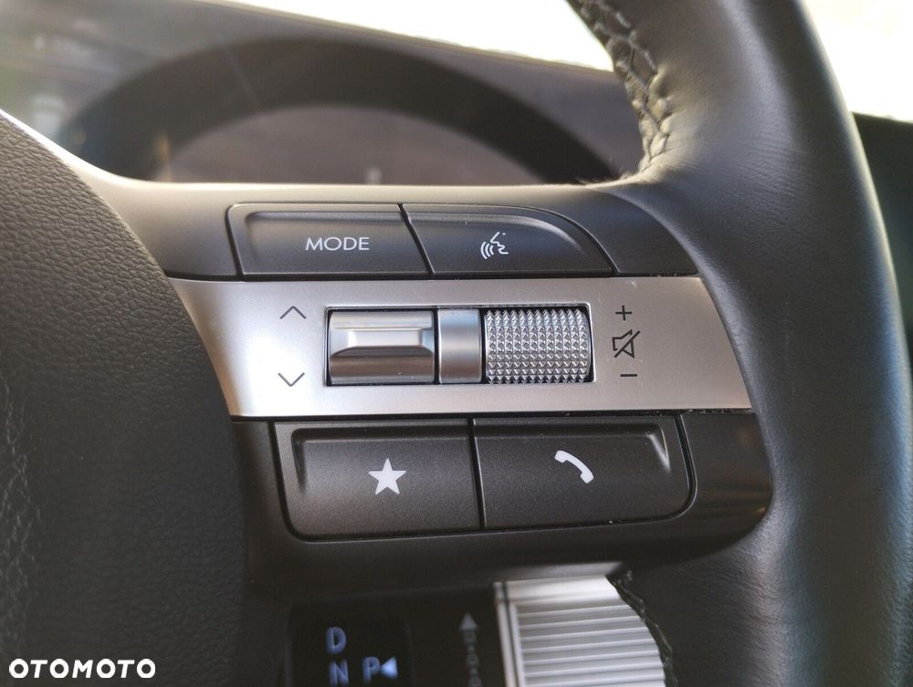 Hyundai Kona 1.6 GDI Hybrid Smart DCT - 26