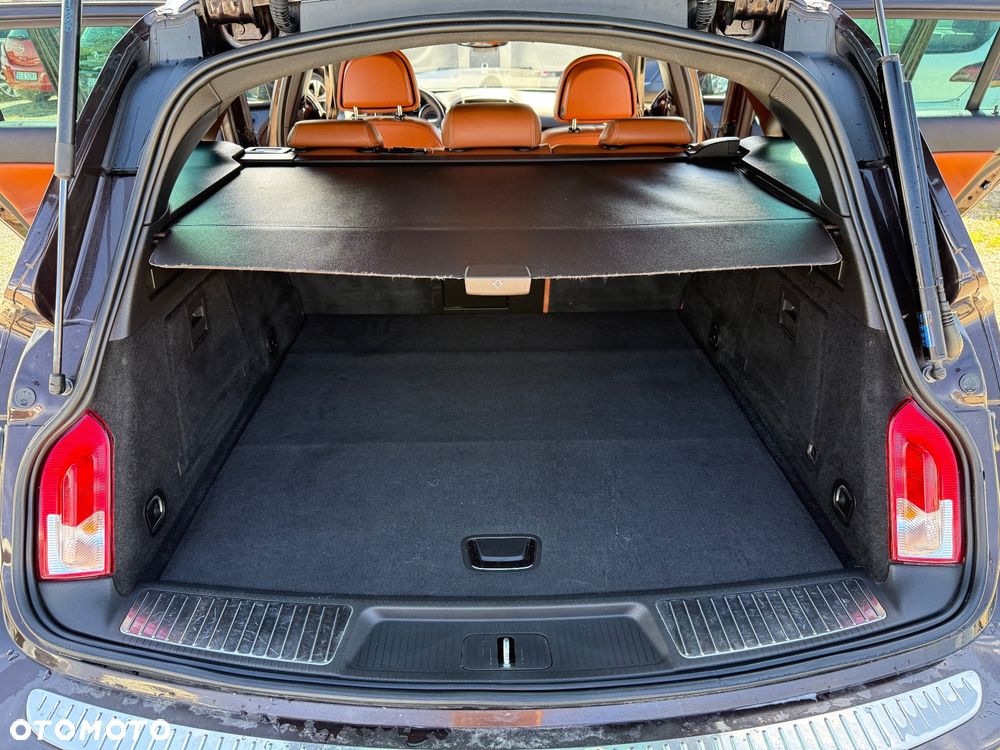 Opel Insignia 2.0 Turbo Design Edition - 13