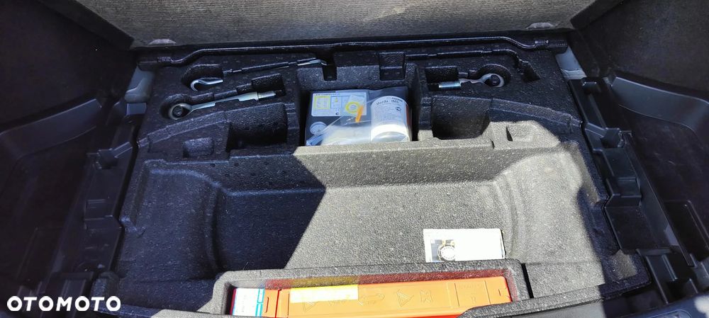 Mazda 6 2.5 Skypassion I-ELoop - 18