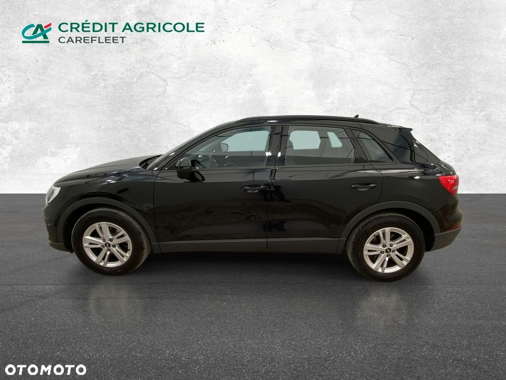 Audi Q3 - 9