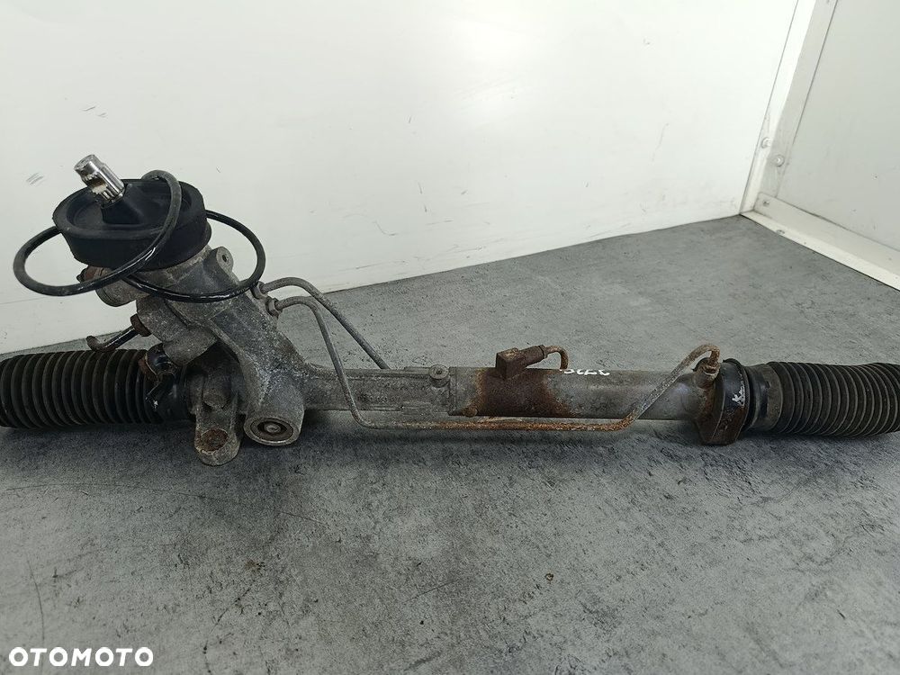 MAGLOWNICA PRZEKŁADNIA KIEROWNICY SEAT IBIZA III 023-0080-050-001 - 7