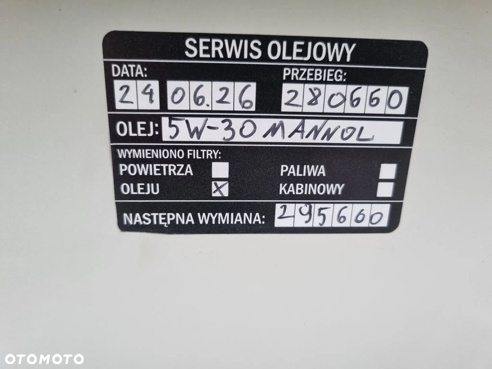 Volkswagen Ceddy - 34