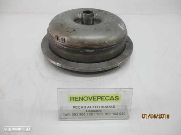 Volante Motor Mitsubishi Pajero Classic (V2_W) - 1