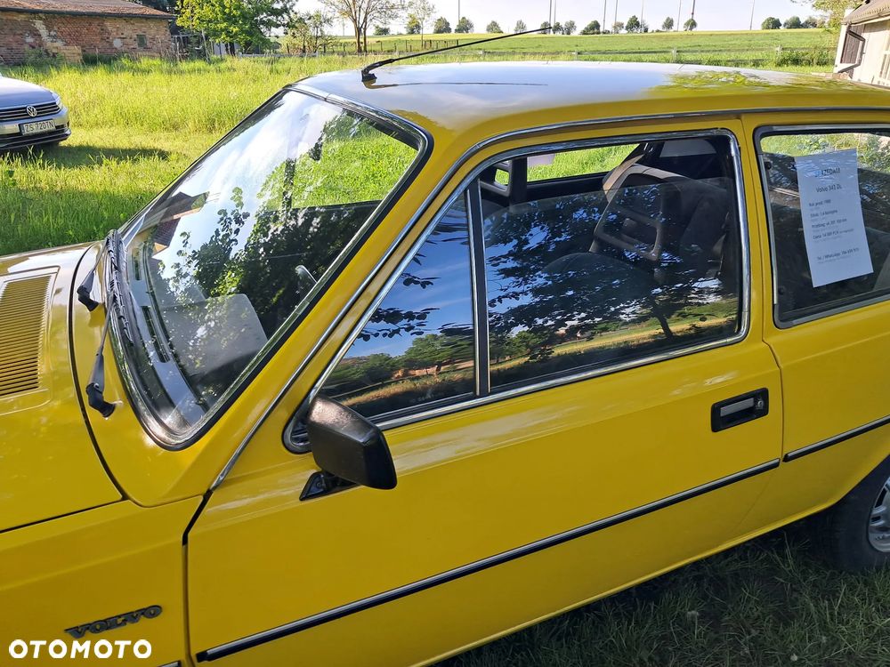 Volvo Inny - 23