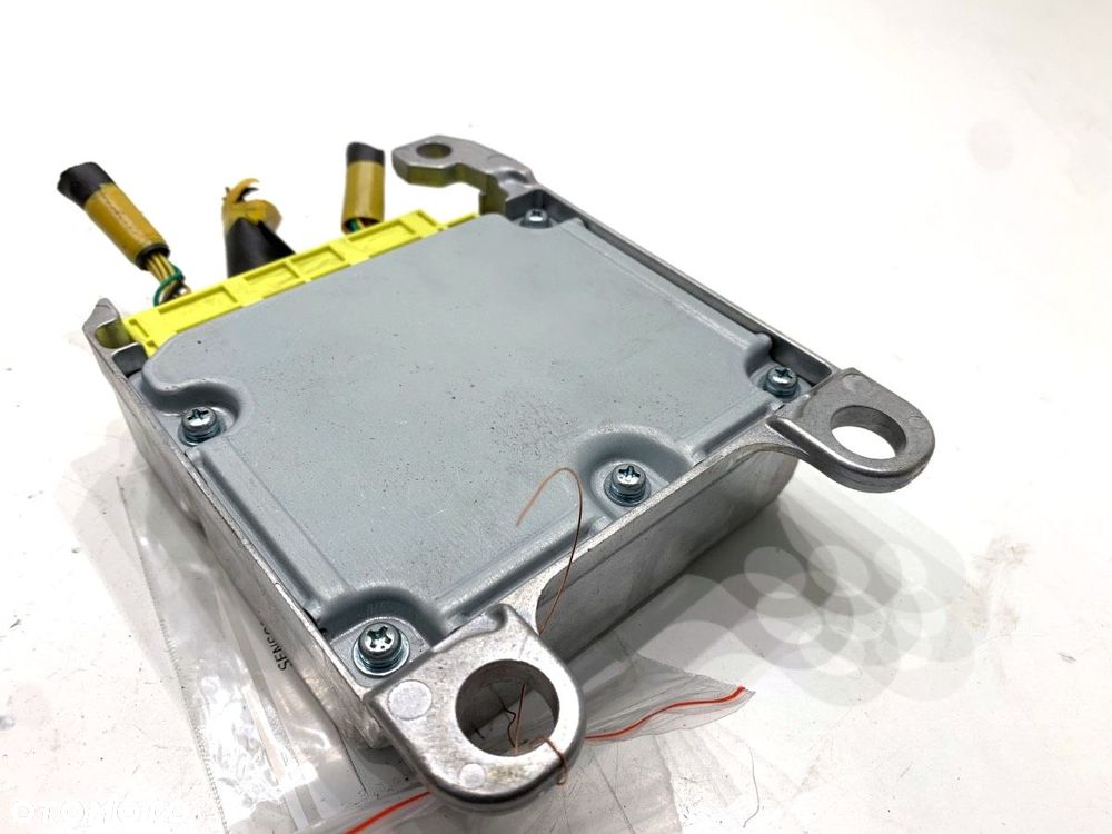 SENSOR AIRBAG  LEXUS IS III (_E3_) 2013 - 2022 200t (ASE30) 180 kW [245 KM] benzyna 2015 - 2022 - 2