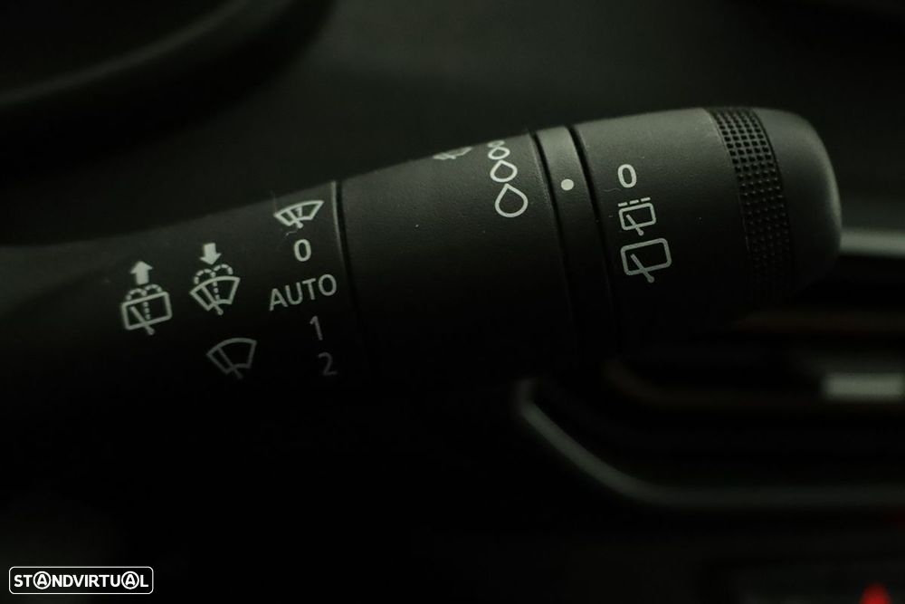 Dacia Jogger 1.0 ECO-G Extreme Bi-Fuel - 18