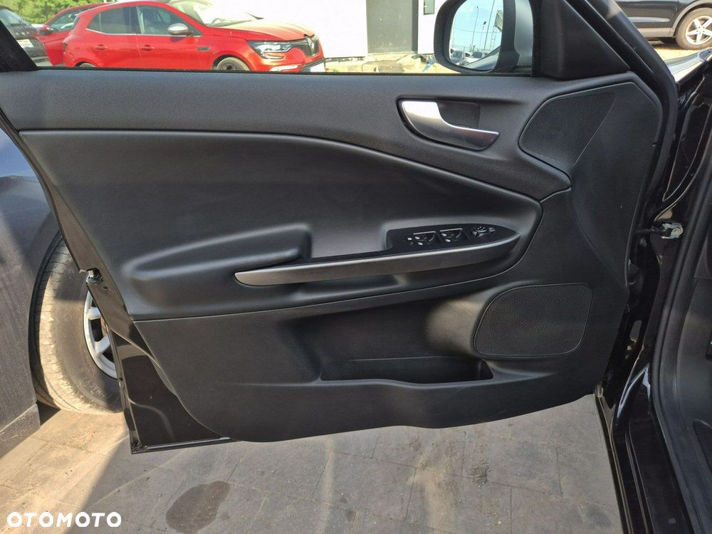 Alfa Romeo Giulietta 1.4 TB 16V Veloce - 5