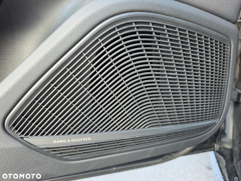 Audi A5 Sportback 2.0 TFSI quattro S tronic sport - 25