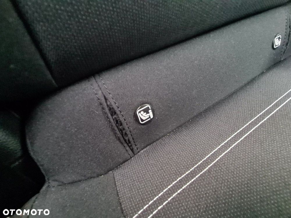 Dacia Sandero Stepway TCe 90 Expression - 26