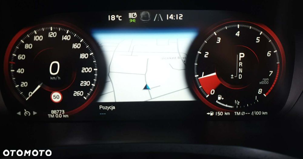 Volvo S60 - 10