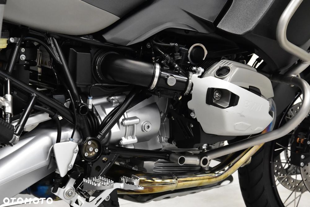 BMW R - 22