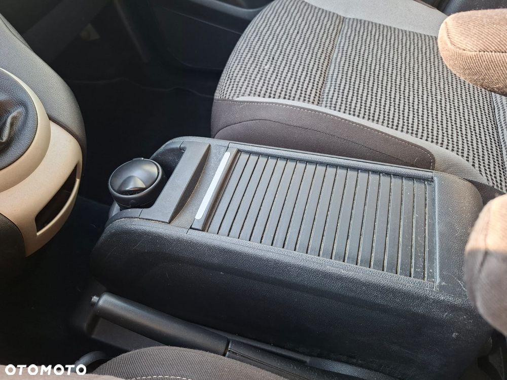 Peugeot Partner 1.6 HDi Outdoor - 6