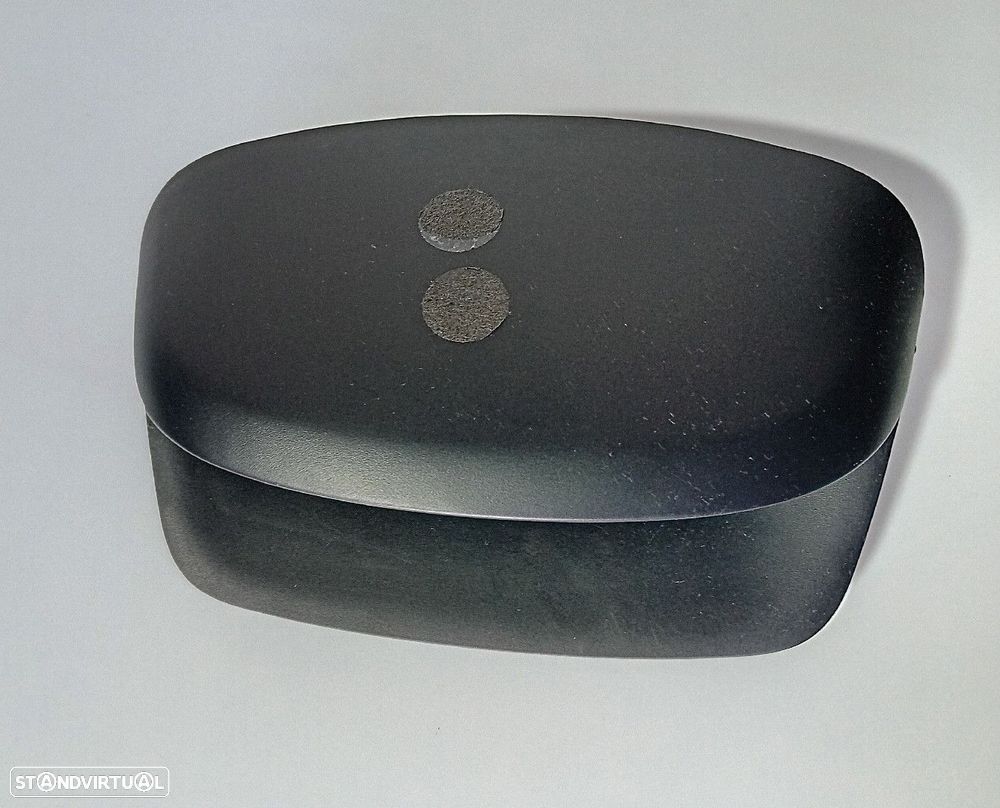 Display / ecrã de informações RENAULT Megane III Coupé (DZ0/1_) - 3