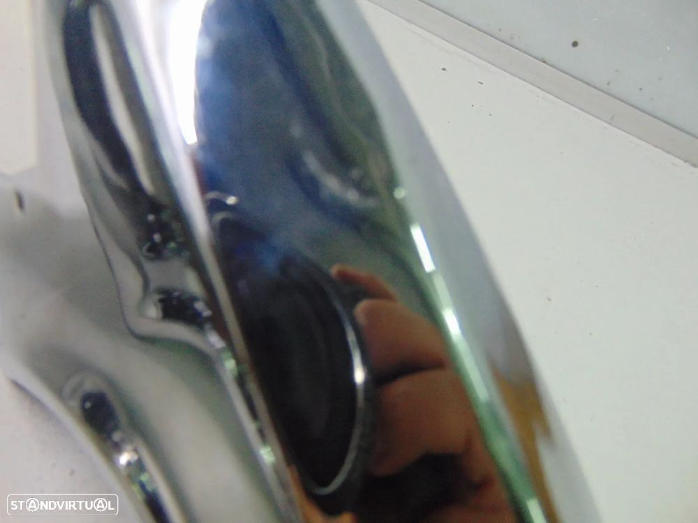 Mercedes W124 vários - 11