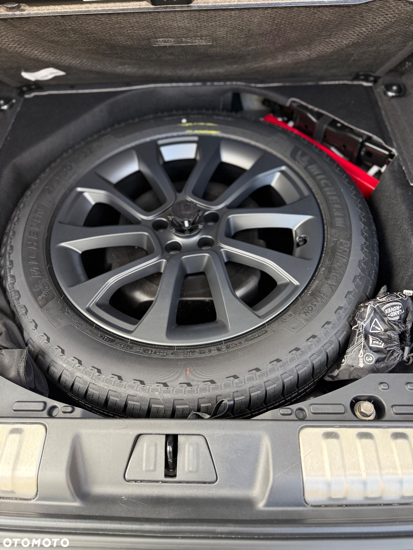 Land Rover Range Rover Sport ver-s-3-0-p510e-phev-autobiography - 15