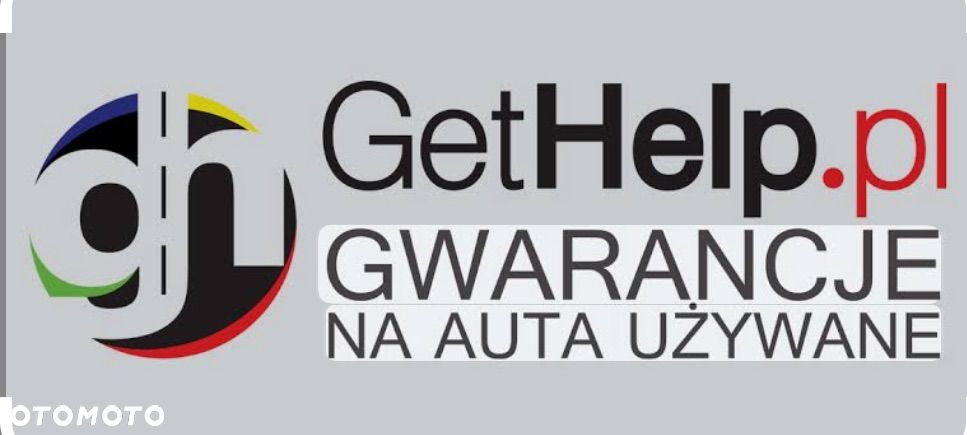 Honda CR-V 2.0 Executive - 14