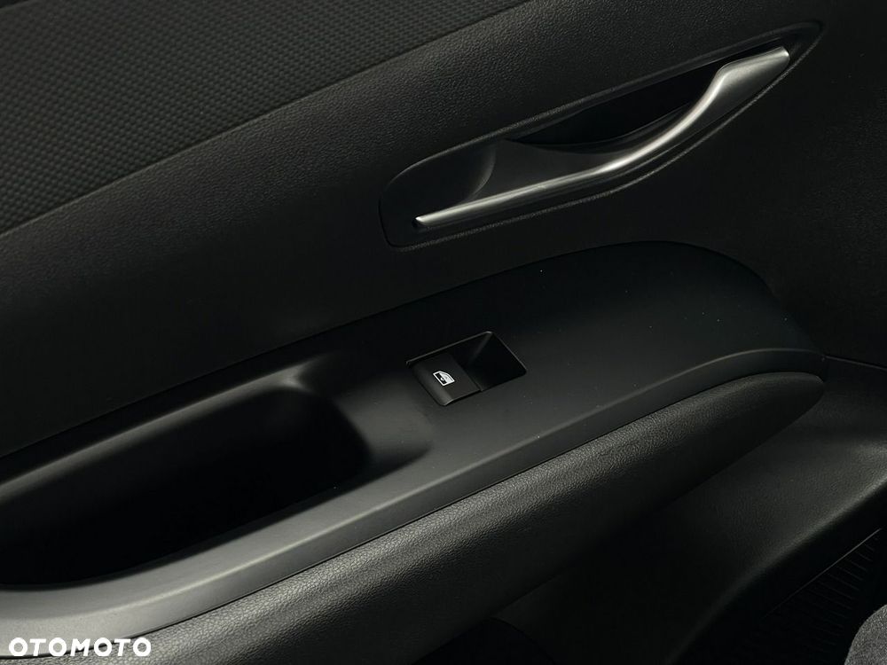 Hyundai Tucson - 8