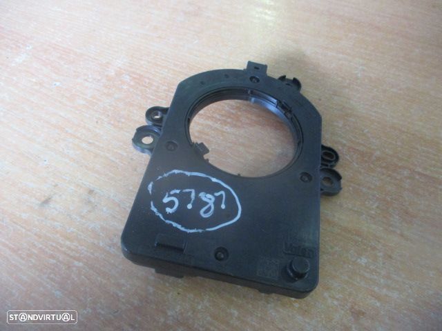 Modulo 479452615R RENAULT MEGANE 4 2017 Sensor Angulo De Direção RENAULT MEGANE 4 2019 1.5DCI 115CV 5P BRANCO - 5