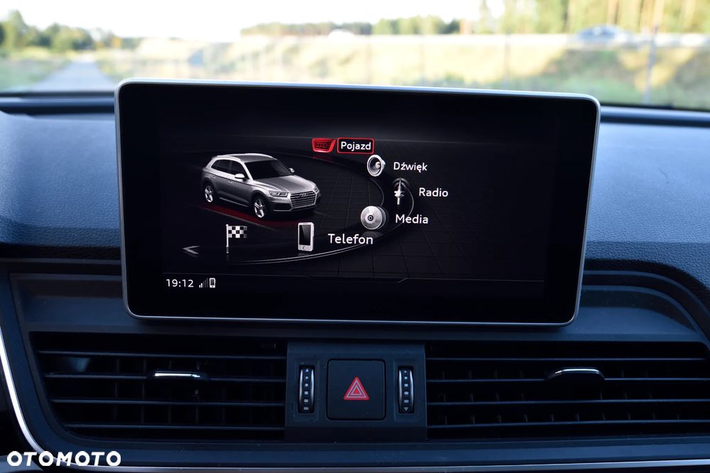 Audi Q5 - 15