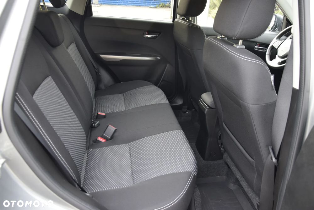 Suzuki Vitara ver-1-4-boosterjet-shvs-elegance-sun-4wd - 20