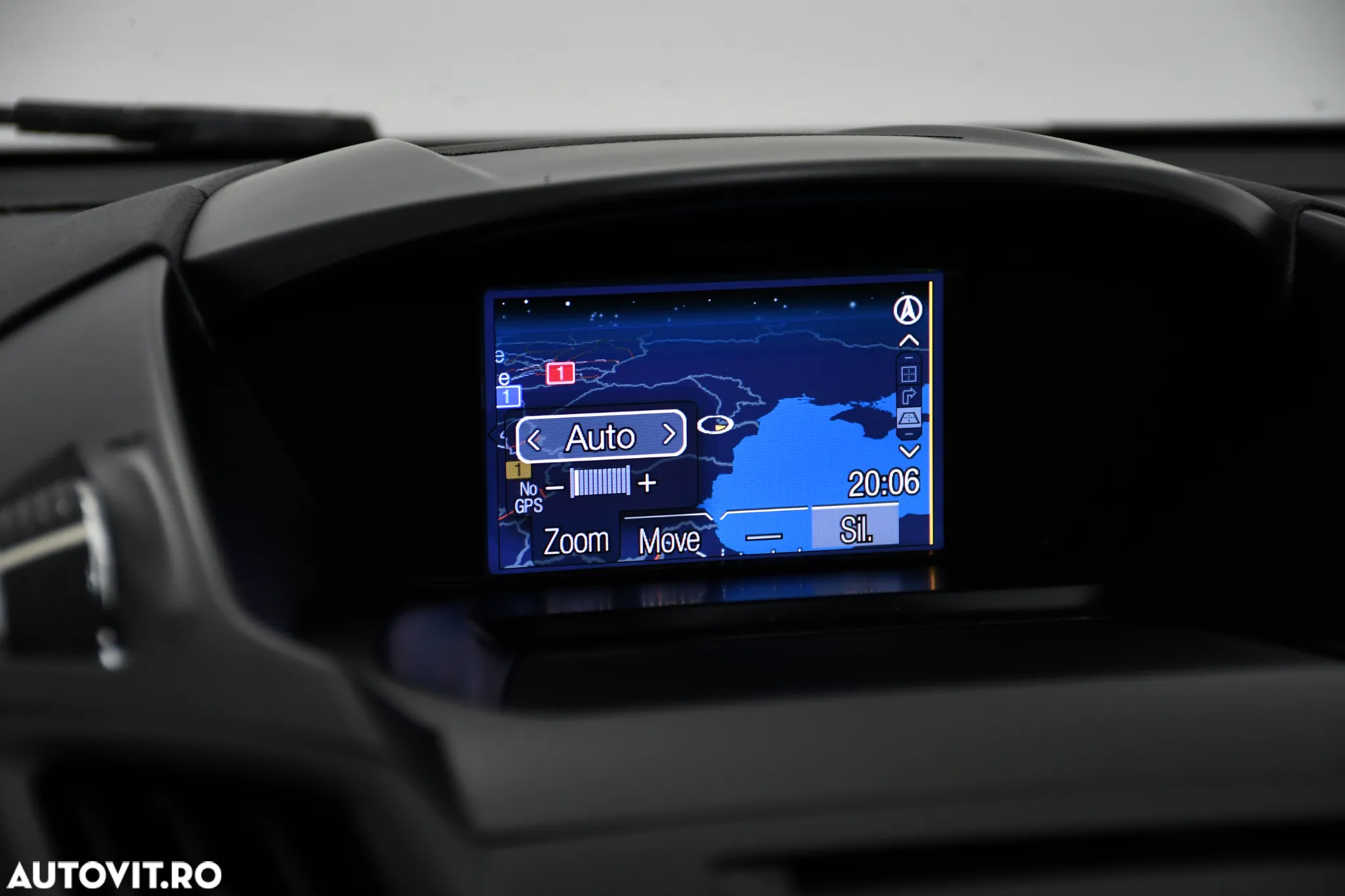 Ford Kuga 2.0 TDCi 2WD ST-Line - 8