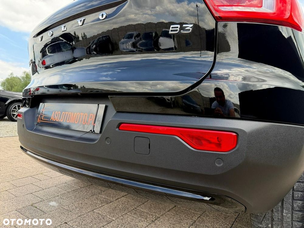Volvo XC 40 - 15