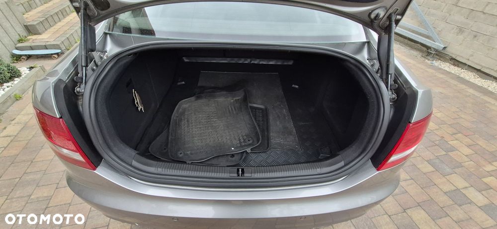 Audi A6 Limousine - 7