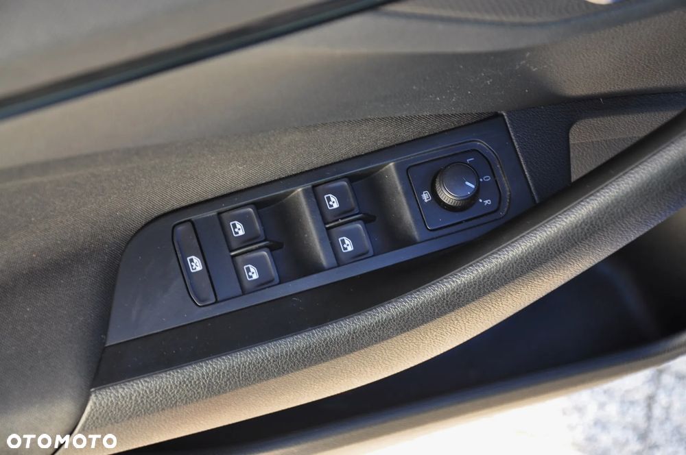 Skoda Scala 1.0 TSI Ambition - 33