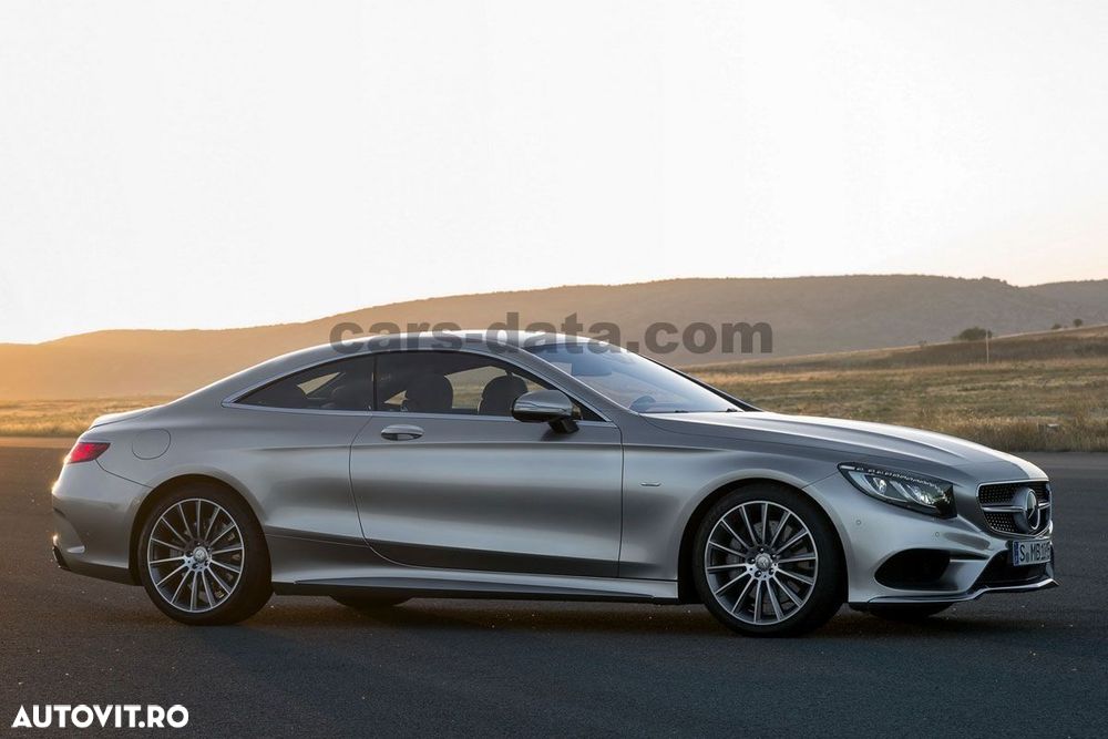 Jante 19 Mercedes AMG R19 MultiSpoke - 7