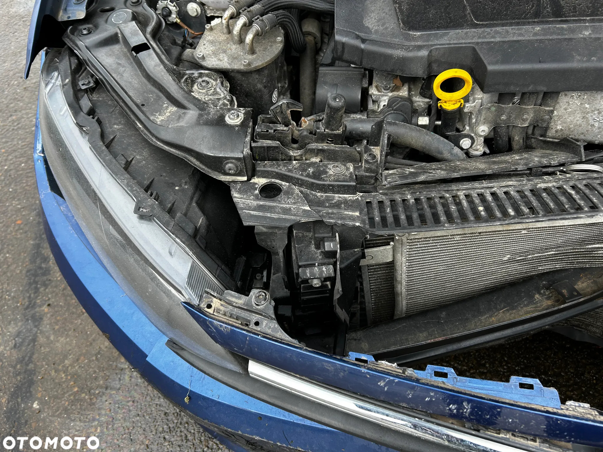 Volkswagen Polo - 9