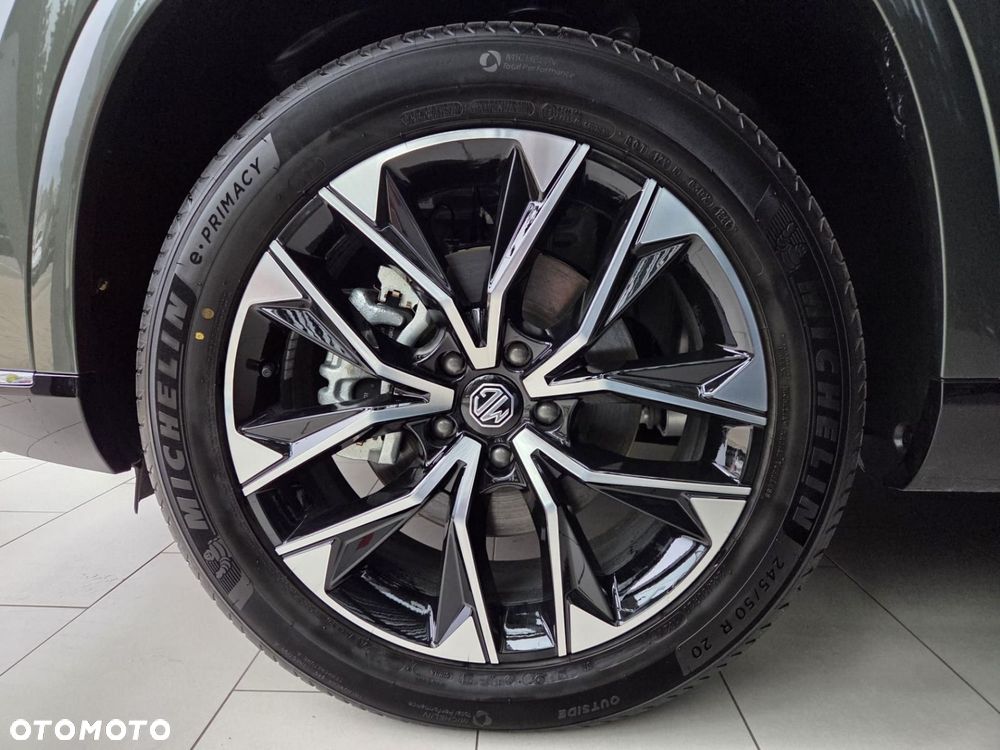 MG S9 - 15