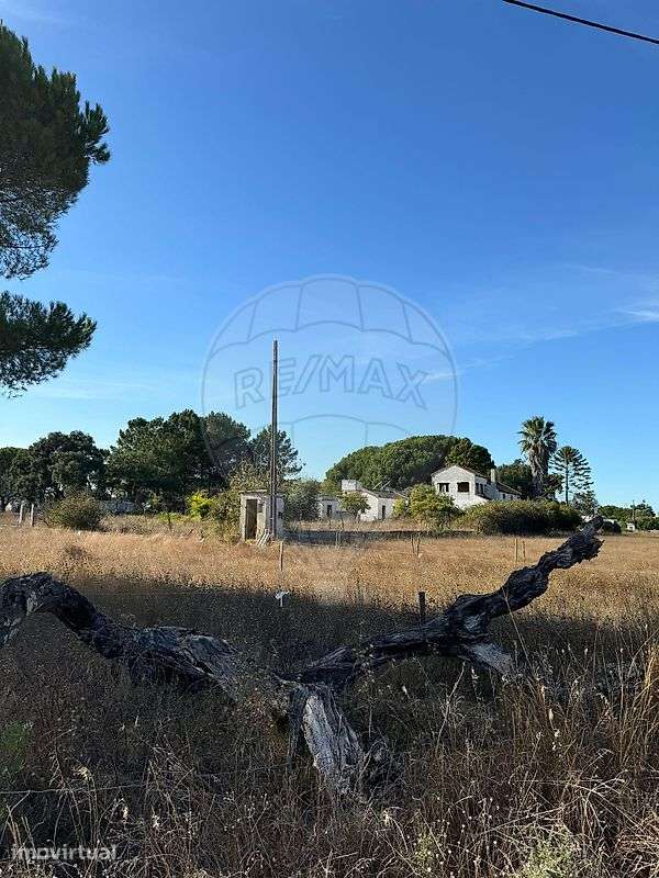 Terreno  para venda - Grande imagem: 3/7