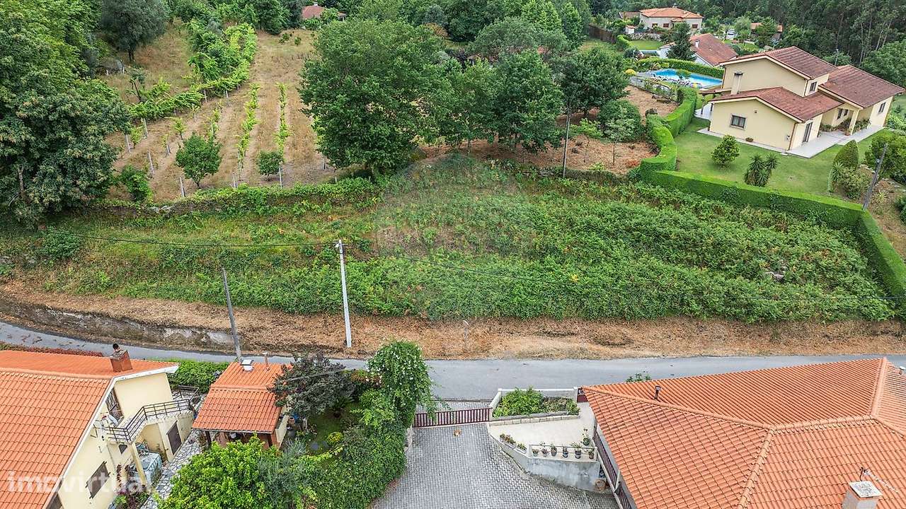 Terreno  para venda - Grande imagem: 4/13