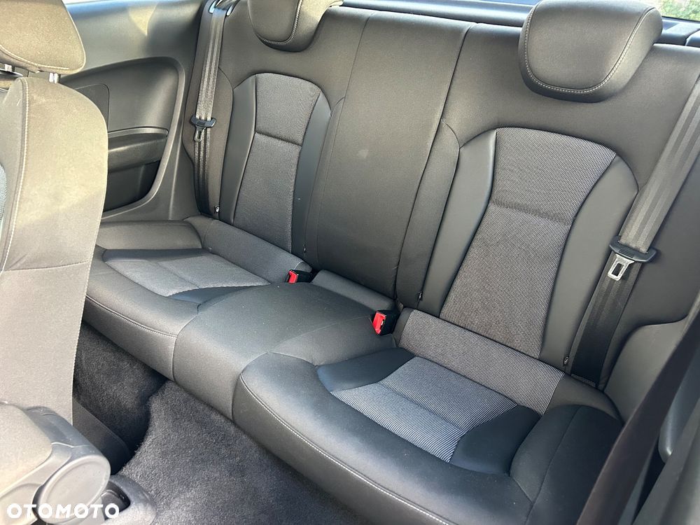 Audi A1 3-drzwiowe 1.4 TFSI design - 14