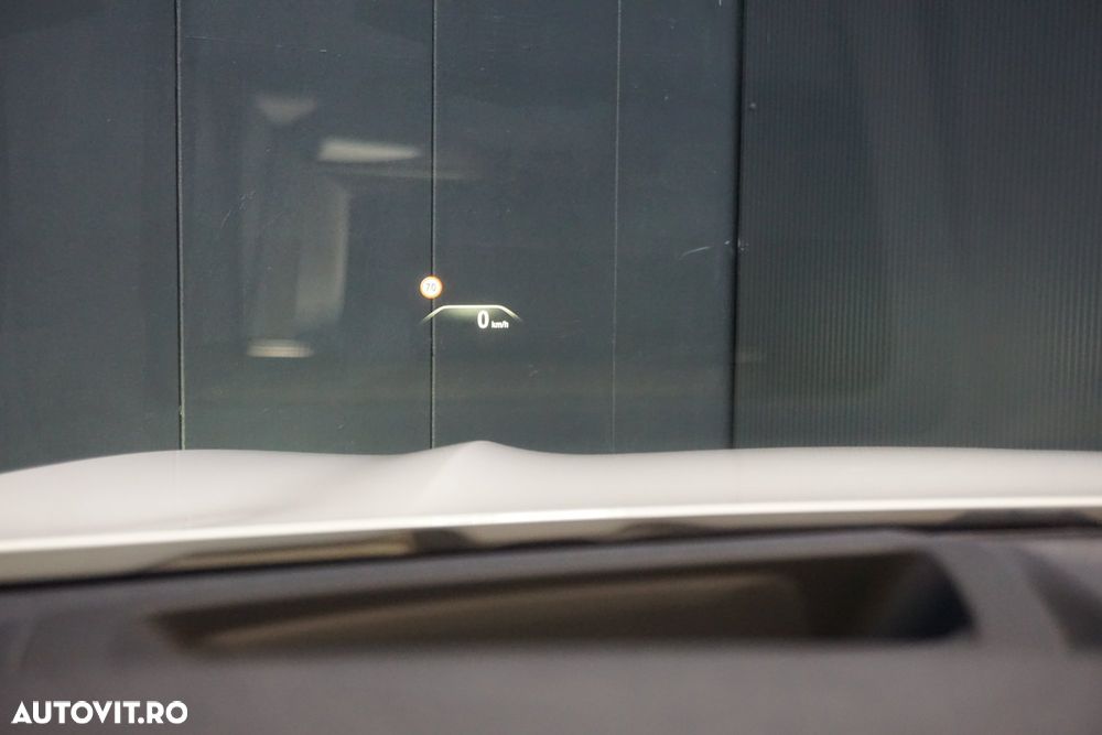 BMW X4 xDrive25d Aut. M Sport - 30