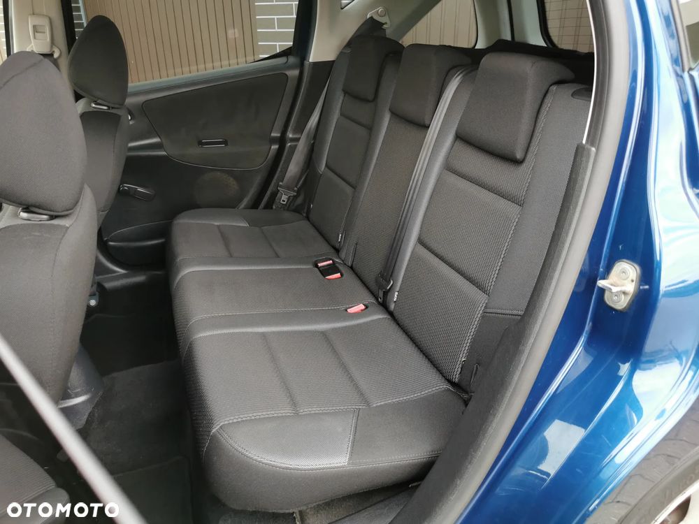 Peugeot 207 1.6 HDi Active - 7