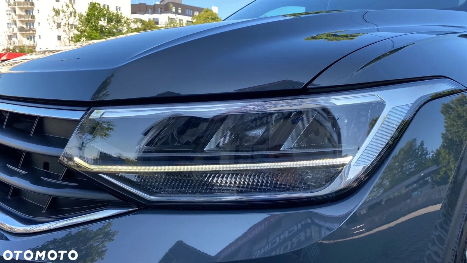 Volkswagen Tiguan - 10