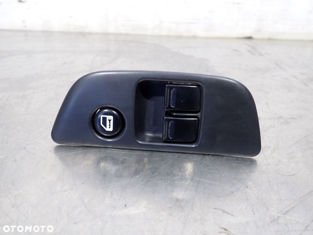 PANEL STEROWANIA SZYB SUBARU JUSTY G3X 517920L - 1