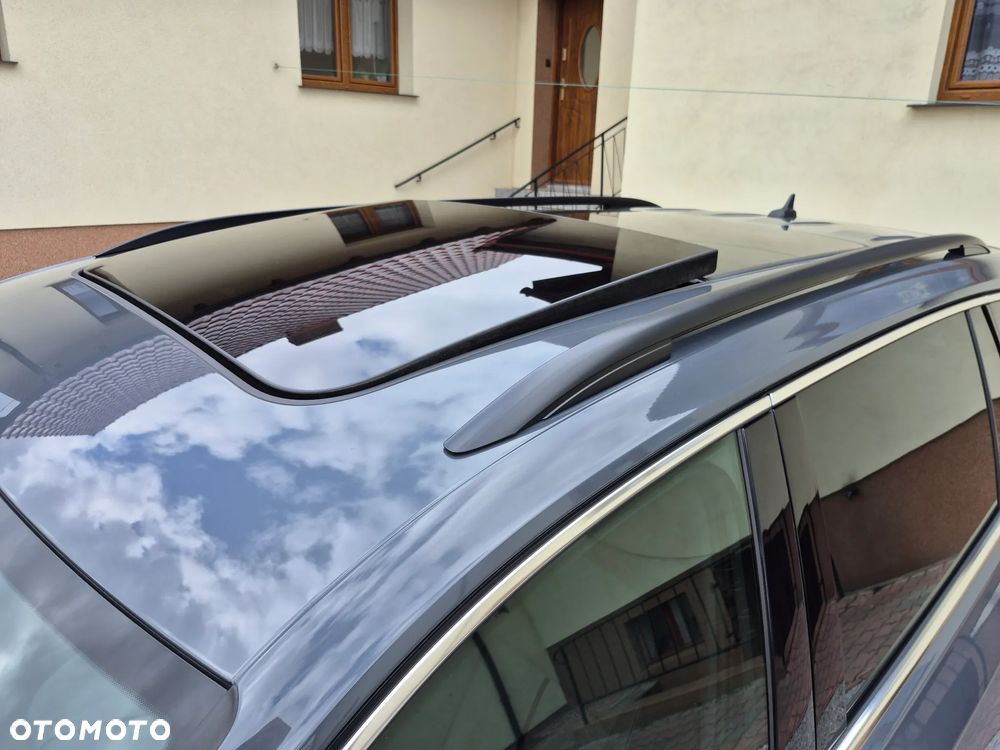 Seat Tarraco 2.0 TDI Style S&S - 23