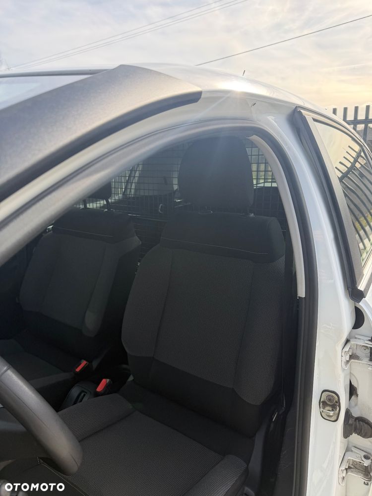 Citroën C3 1.6 BlueHDi Live S&S - 20