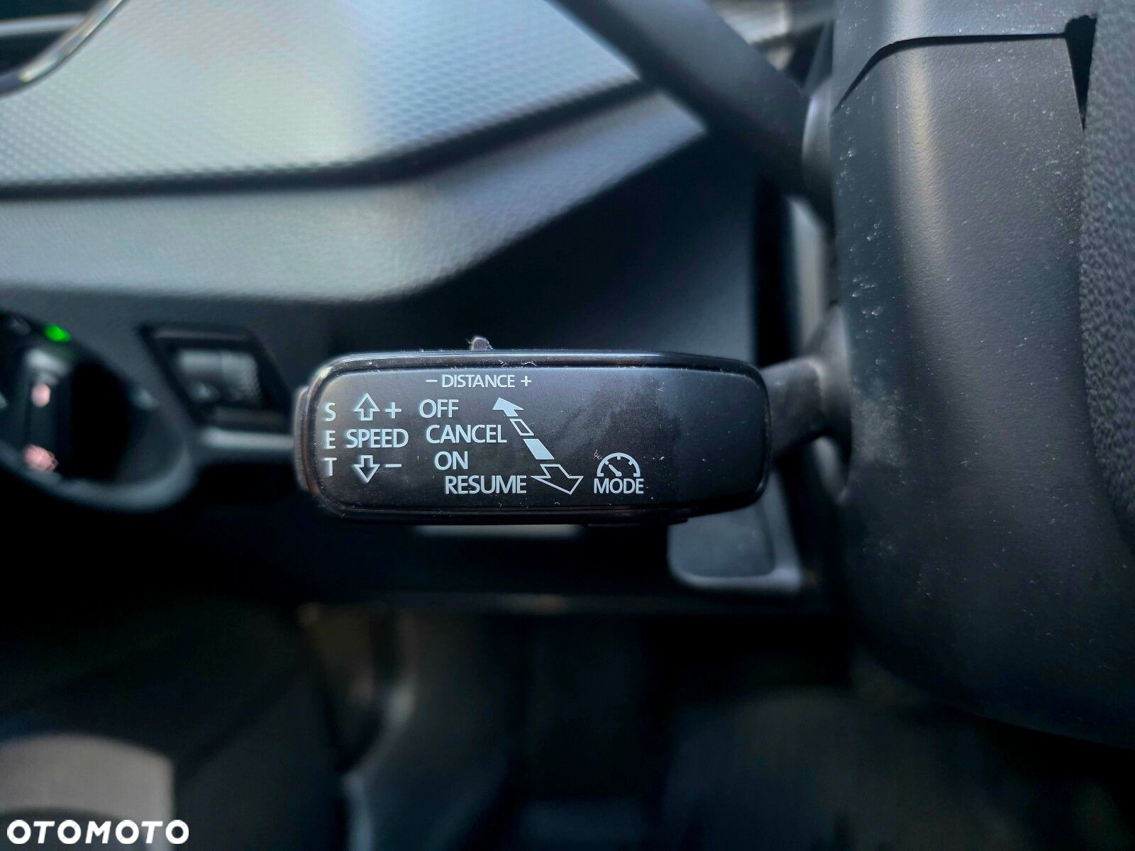 Skoda Kamiq 1.0 TSI Ambition DSG - 11
