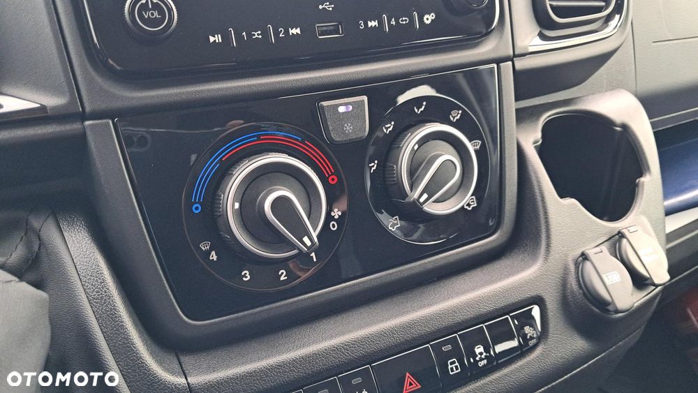 Toyota Proace Max - 23