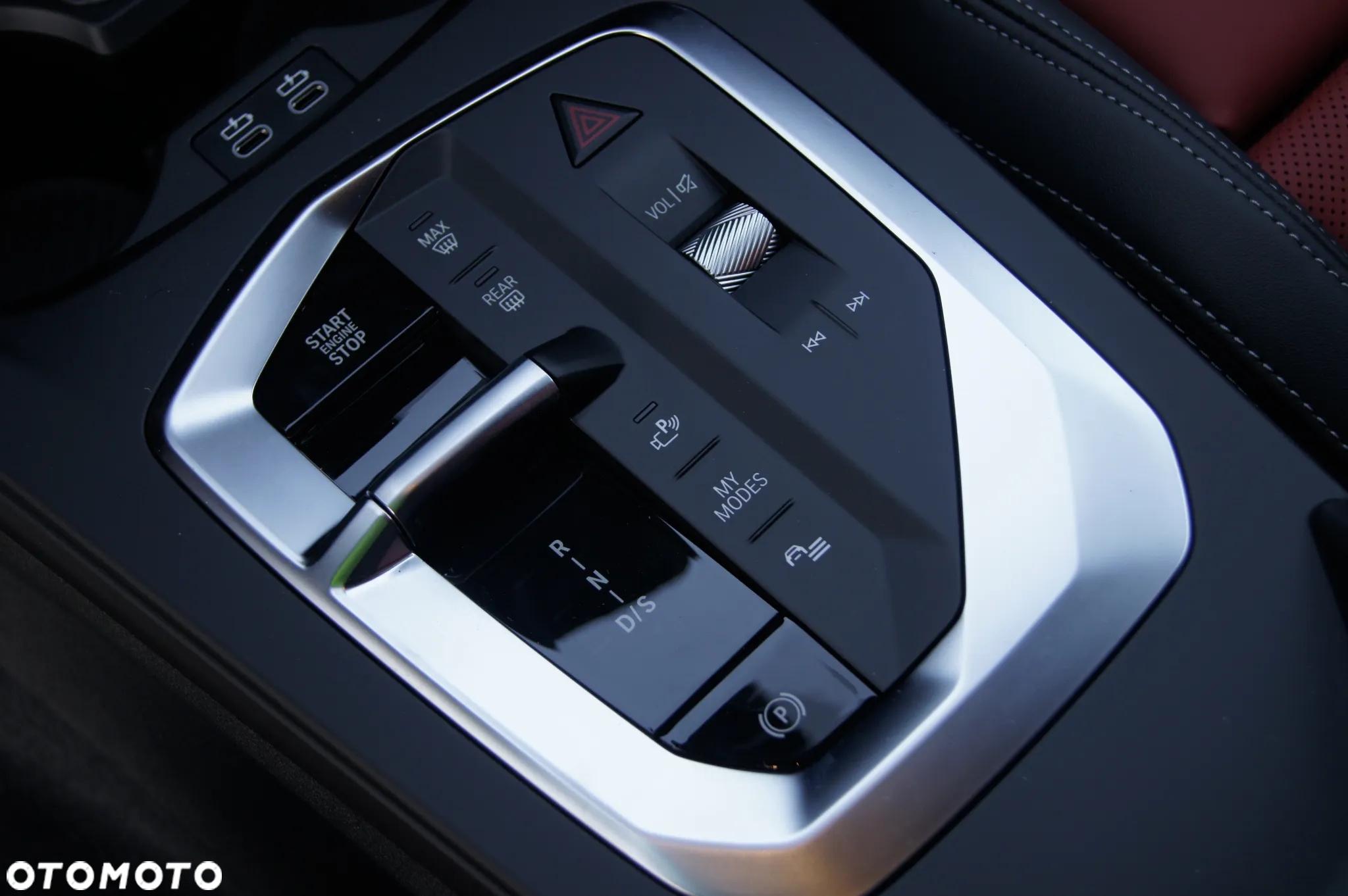 BMW Seria 2 M235 xDrive - 17