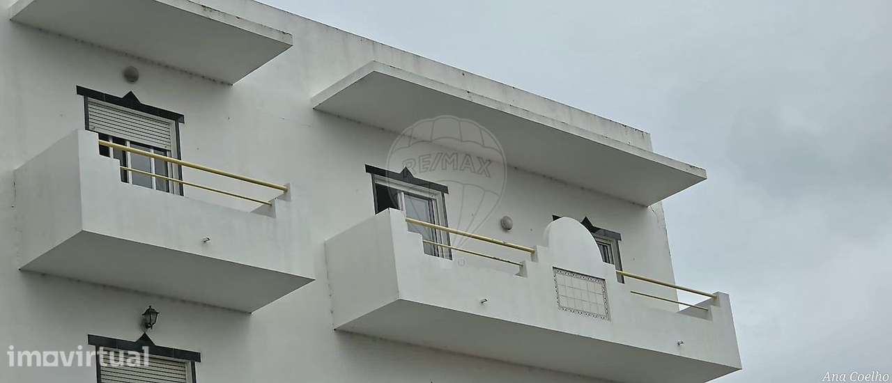 Apartamento T3 para venda - Grande imagem: 2/7