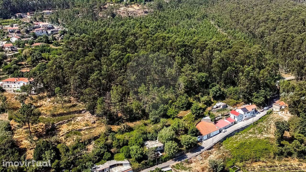 Terreno  para venda - Grande imagem: 4/17